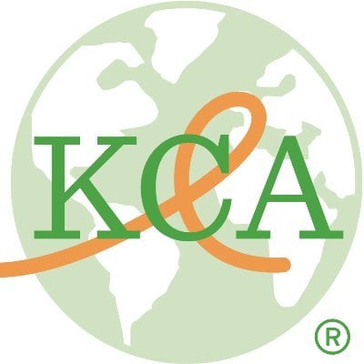 Kidney Cancer Association