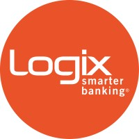 Logix Community Stars Foundation