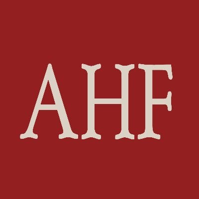 Aids Healthcare Foundation