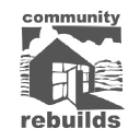 Community Rebuilds