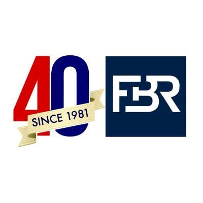 Foundation for Biomedical Research