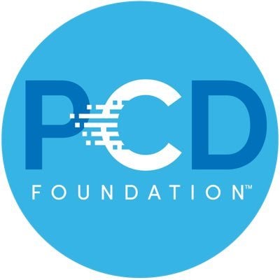 Pcd Ks Foundation