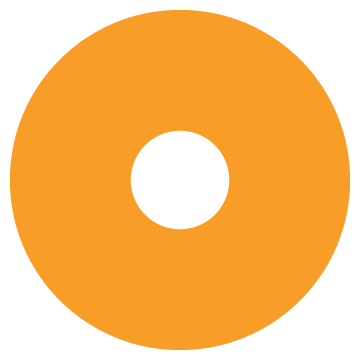 Franklin County Historical Society