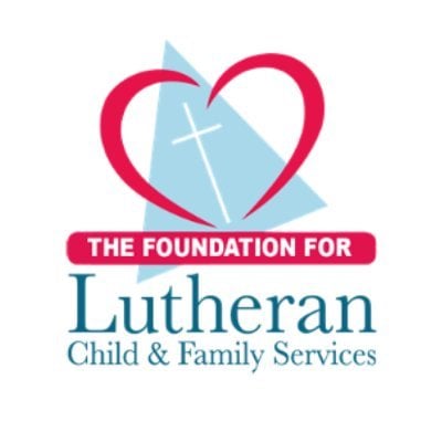 Lutheran Child & Family Services of Indiana