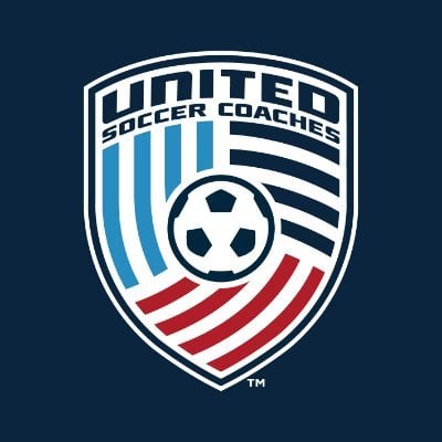 United Soccer Coaches Association