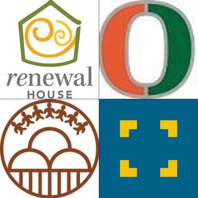 Substance Abuse Services