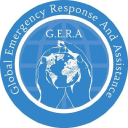 Global Emergency Response and Assistance Gera