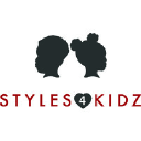 Styles for Kidz Nfp
