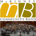 Mc kinney Community Band