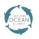 California Ocean Alliance