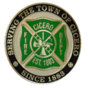 Cicero Volunteer Fire Department