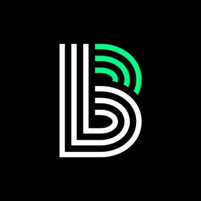 Big Brothers Big Sisters of South Alabama Inc. Logo