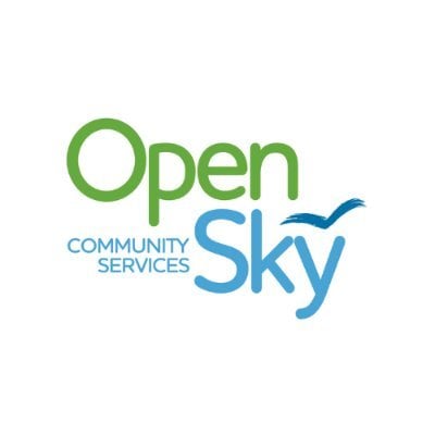 Open Sky Community Services Inc.