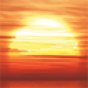 Duwara Consciousness Foundation