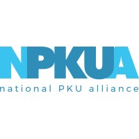 National Pku Alliance Inc. Logo