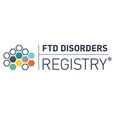 Ftd Disorders Registry Llc