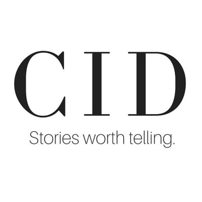 Center for Independent Documentary Inc.