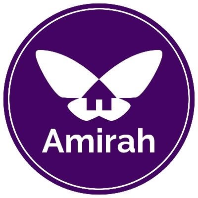 Amirah Inc.