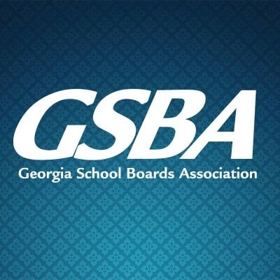 Georgia School Boards Association Workers Compensation Fund