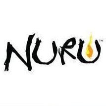 Nuru International