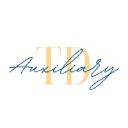 Smart Transporation Division Auxiliary