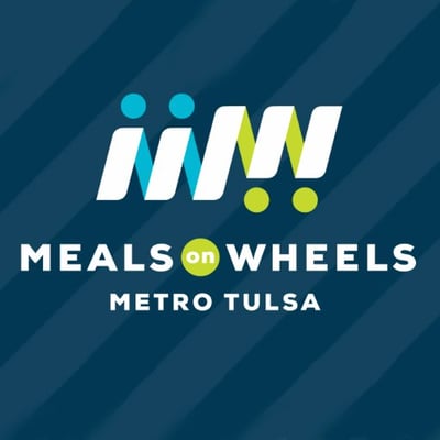 Meals on Wheels of Metro Tulsa Inc.