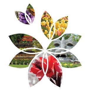 Oklahoma Centennial Botanical Garden Inc.