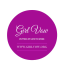 Girl Vow Inc. Logo