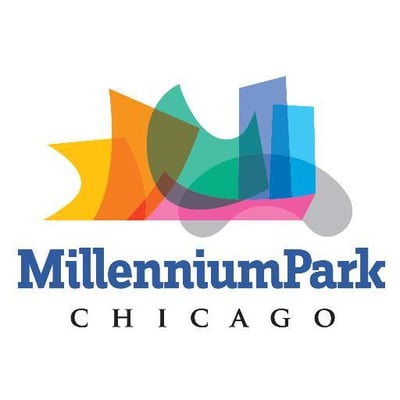 Millennium Park Foundation