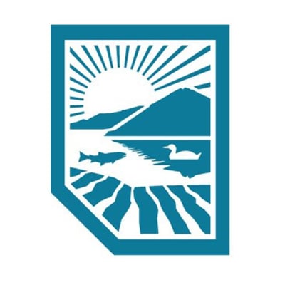 Walker Basin Conservancy