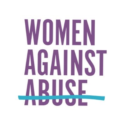 Women Against Abuse Inc.