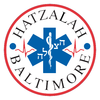 Alvin S Mintzes Hatzalah of Baltimore Inc.