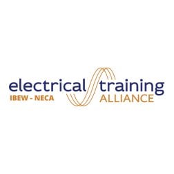 Electrical Training Alliance