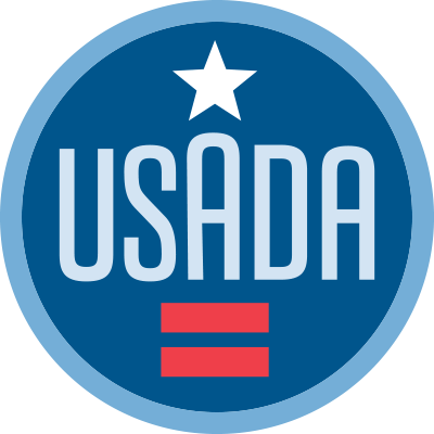United States Anti-Doping Agency
