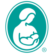 La Leche League of the United States of America