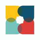 Johnson County Interfaith Justice Organization - Jcico