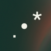 Black Ambition Opportunity Inc.