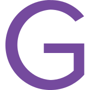 End Modern Slavery Initiative Foundation