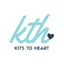 Kits to Heart Foundation