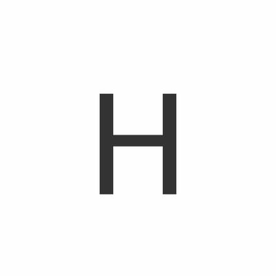 Haitian-American United Inc.