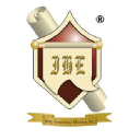 Indy Hematology Education Inc.