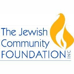 Jewish Community Foundation Inc.