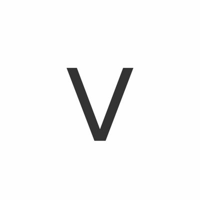 Virginia Christian College