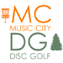 Music City Disc Golf Club