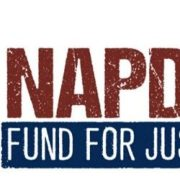 Napd Fund for Justice Inc.