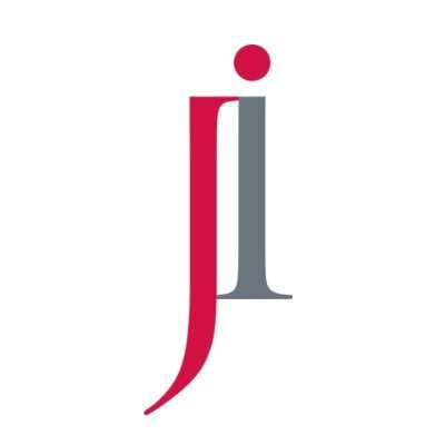 Jacobs Institute Inc. Logo