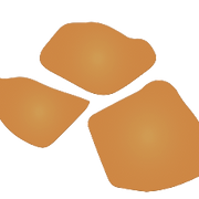 Stone Soup Productions Inc.