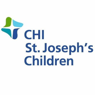 Chi St. Josephs Children