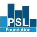 Psl Foundation