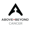 Above & Beyond Cancer Inc.